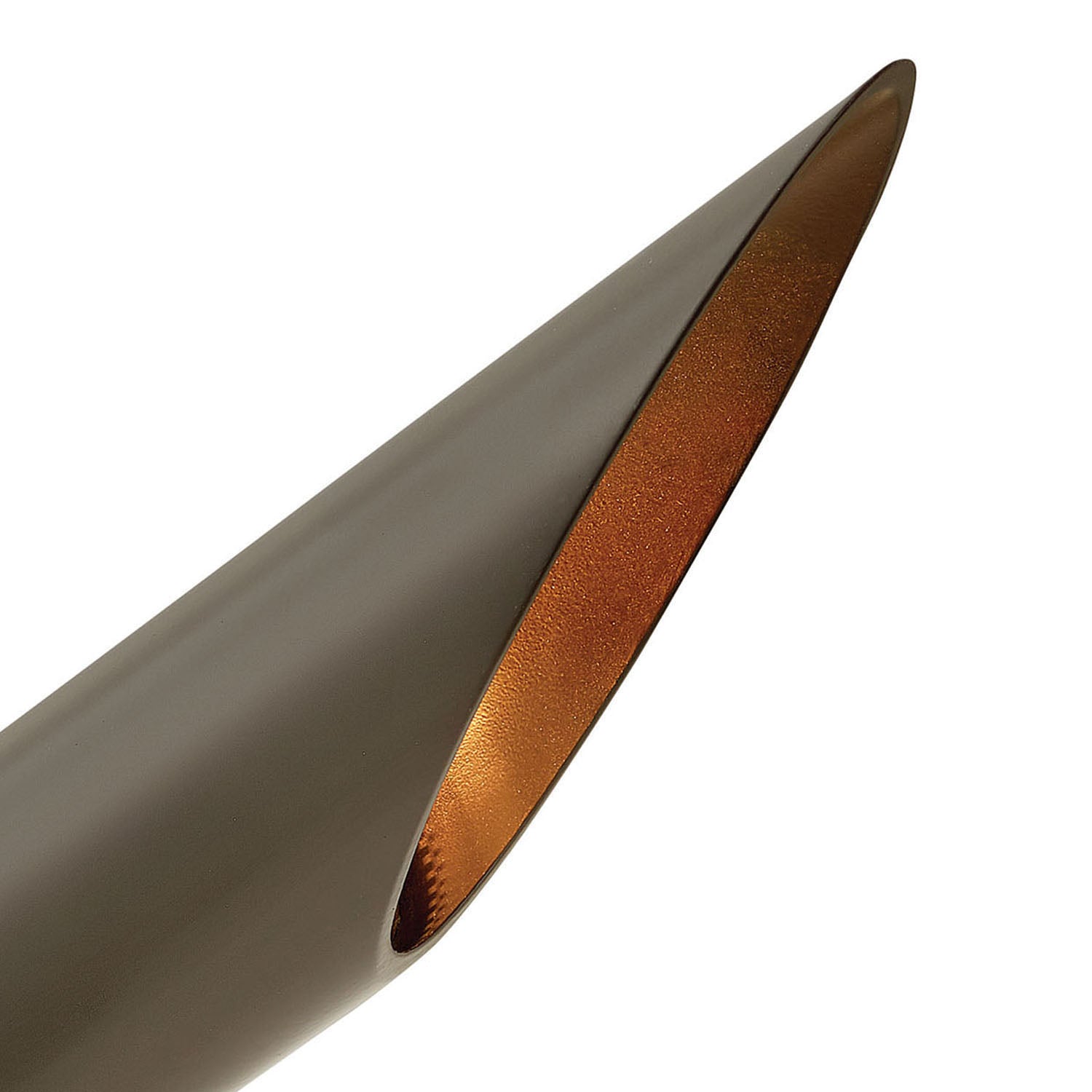 1535 Outdoor Spot Light - Image 3