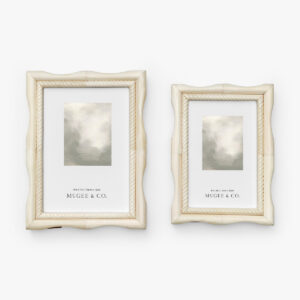 Abner Picture Frame