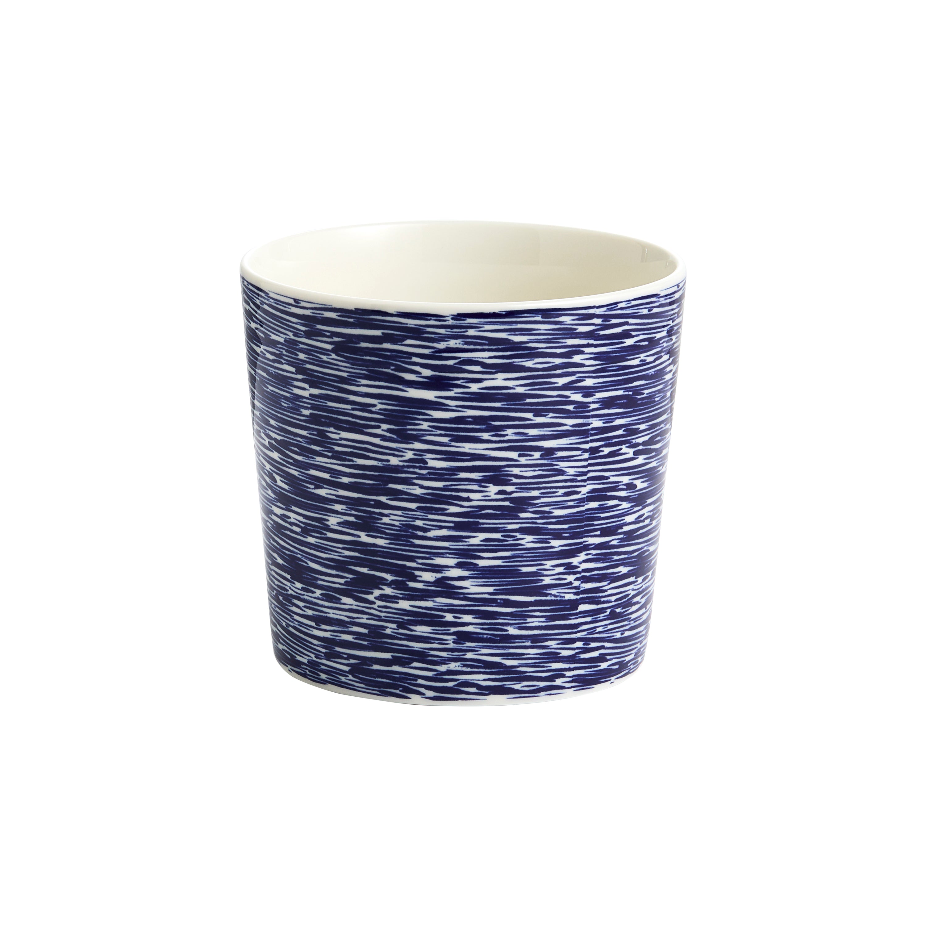 1815 Pacific Small Planter